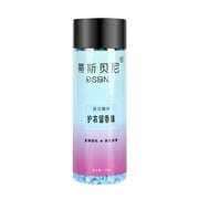 CIYISON 240g Lasting Fragrance Beads Laundry Softener Fabric Scent Boosters Washing Machine Clean Detergent Perfume Clothes Diffuser